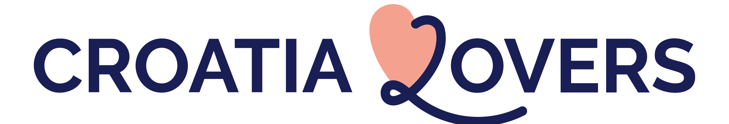 Croatia Lovers