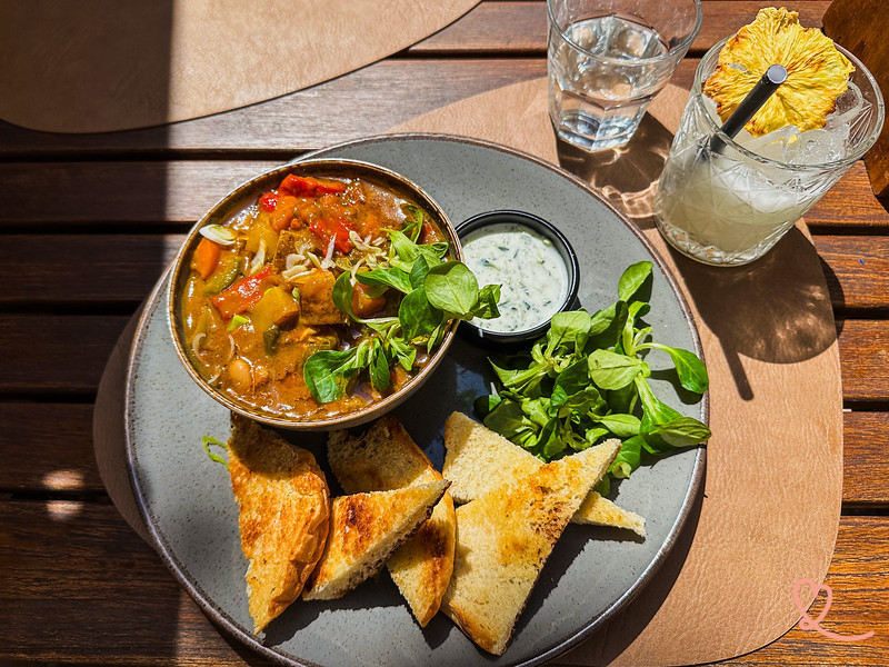 restaurant fig split avis