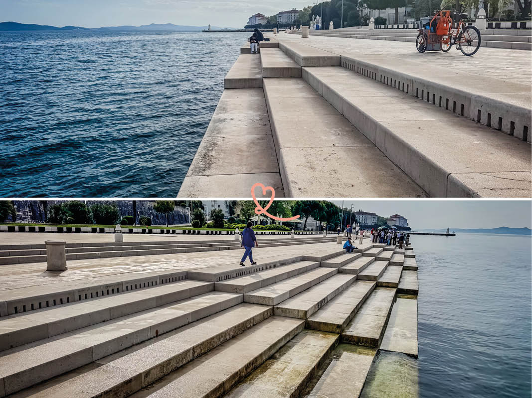 visit-orgue-mers-zadar