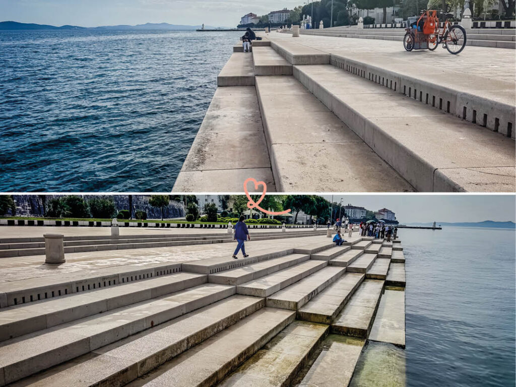 visitar-orgue-sea-zadar