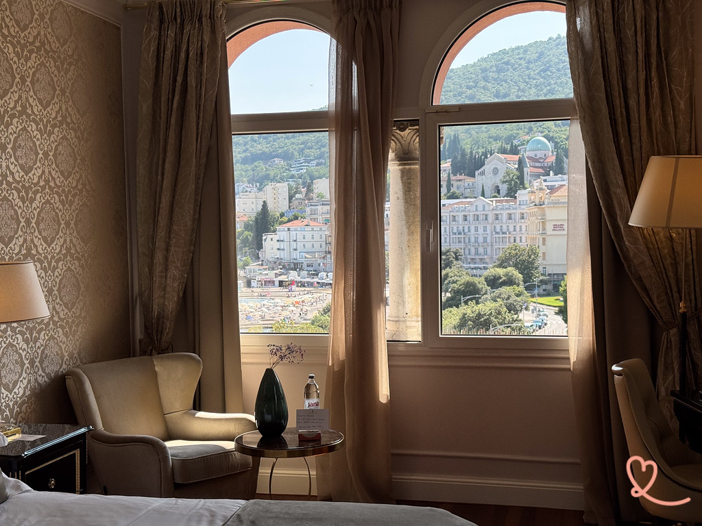 Hotel-Amadria-Park-Milenij-Opatija-avis