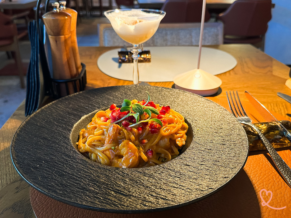 restaurang soul kitchen split avis