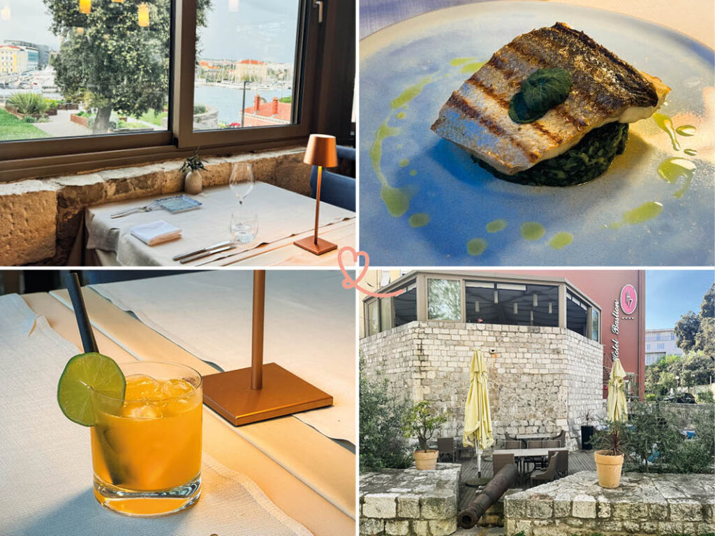 ristorante-kastel-zadar-avis