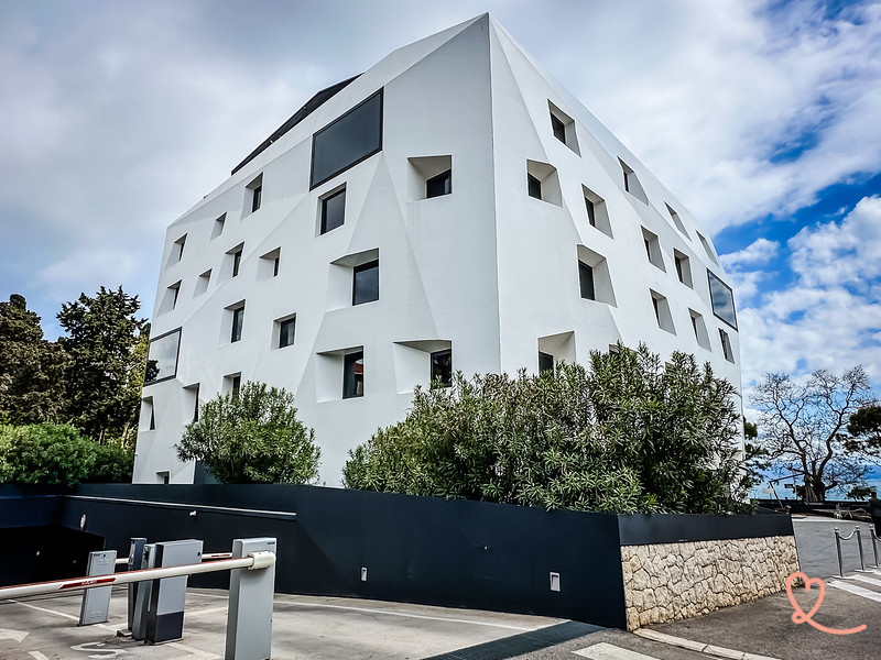 briig boutique hotel split meinung