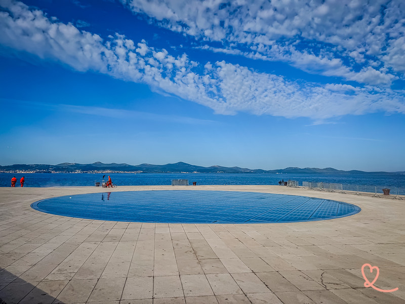 visita-salutación-sun-zadar