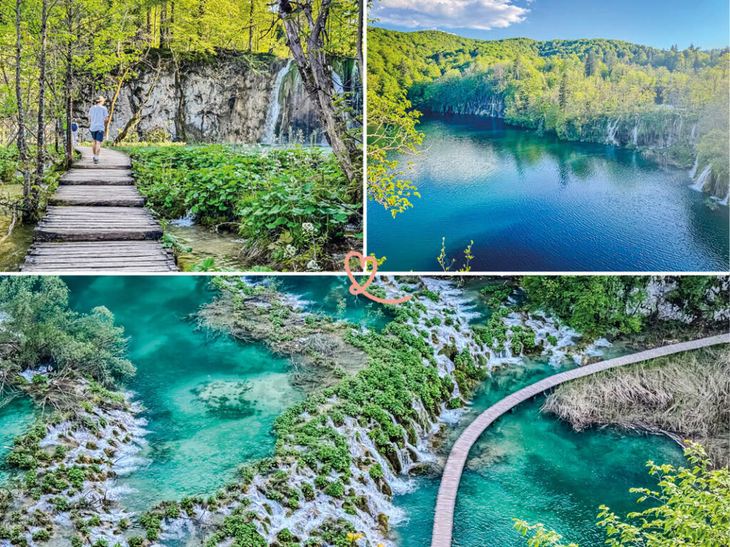 besök-parc-national-lacs-plitvice