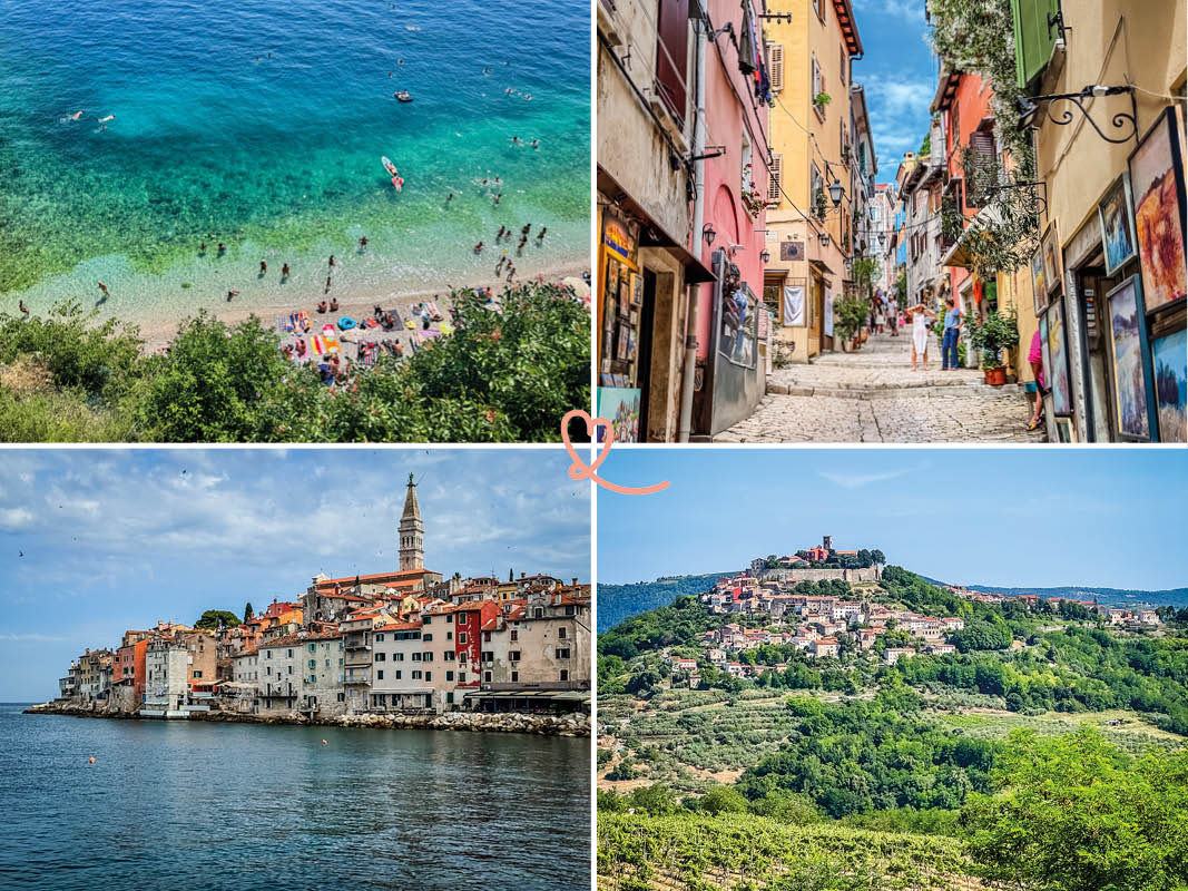 Que-faire-istrie-visiter