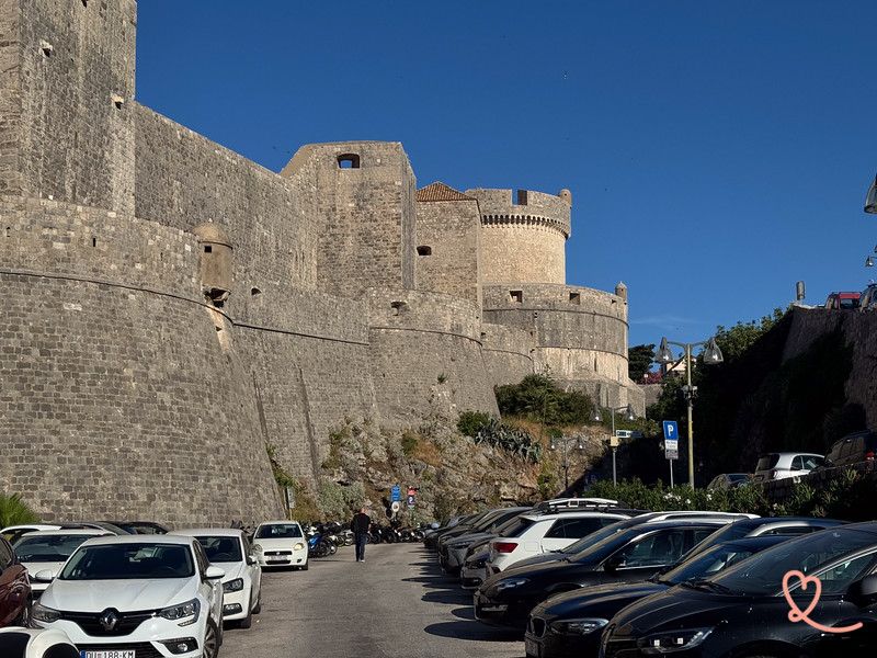ou-se-garer-dubrovnik-parking