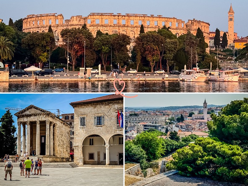 What to do and must-see attractions