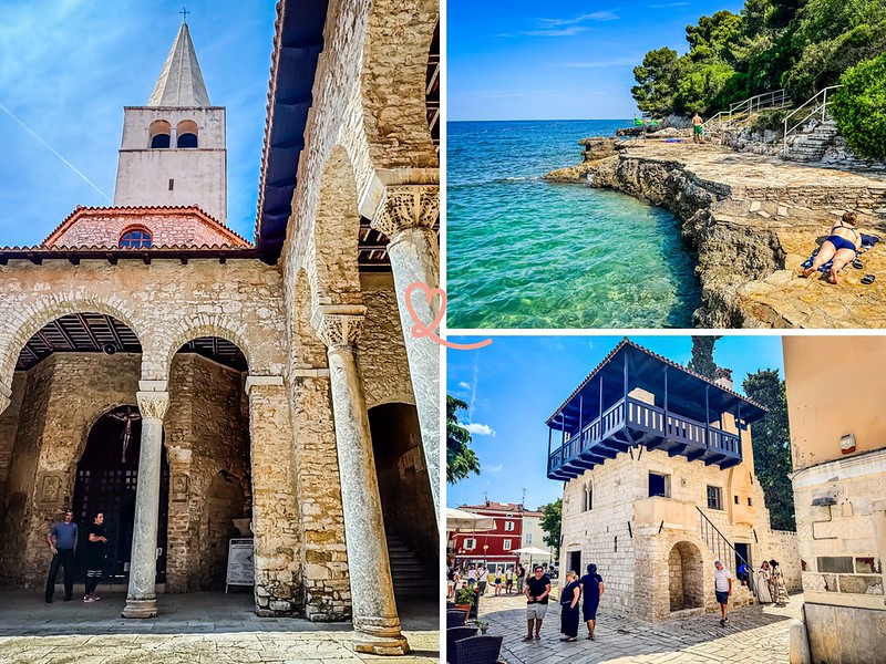 What to Do: Must-See Attractions